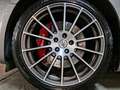 Maserati Ghibli 3000 V6 CV.350 GRANLUSSO KM.36.700+TETTO+20'+UNIPR Grigio - thumbnail 6