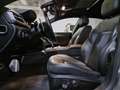 Maserati Ghibli 3000 V6 CV.350 GRANLUSSO KM.36.700+TETTO+20'+UNIPR Grigio - thumbnail 7