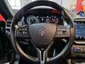 Maserati Ghibli 3000 V6 CV.350 GRANLUSSO KM.36.700+TETTO+20'+UNIPR Grigio - thumbnail 9