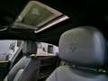 Maserati Ghibli 3000 V6 CV.350 GRANLUSSO KM.36.700+TETTO+20'+UNIPR Grigio - thumbnail 12