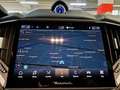 Maserati Ghibli 3000 V6 CV.350 GRANLUSSO KM.36.700+TETTO+20'+UNIPR Grigio - thumbnail 14
