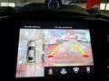 Maserati Ghibli 3000 V6 CV.350 GRANLUSSO KM.36.700+TETTO+20'+UNIPR Grigio - thumbnail 11