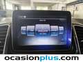 Mercedes-Benz GLS 350 350d 4Matic Aut. Blanco - thumbnail 34
