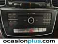 Mercedes-Benz GLS 350 350d 4Matic Aut. Blanco - thumbnail 33