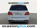 Mercedes-Benz GLS 350 350d 4Matic Aut. Blanco - thumbnail 18
