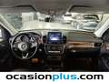 Mercedes-Benz GLS 350 350d 4Matic Aut. Blanco - thumbnail 8