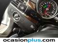 Mercedes-Benz GLS 350 350d 4Matic Aut. Blanco - thumbnail 27