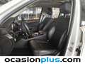 Mercedes-Benz GLS 350 350d 4Matic Aut. Blanco - thumbnail 13