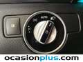 Mercedes-Benz GLS 350 350d 4Matic Aut. Blanco - thumbnail 26