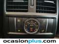 Mercedes-Benz GLS 350 350d 4Matic Aut. Blanco - thumbnail 32
