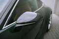 Porsche 992 /911 GT3 Touring-PTS-Lift-LED-el. 18 Wegesitz Vert - thumbnail 7