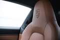 Porsche 992 /911 GT3 Touring-PTS-Lift-LED-el. 18 Wegesitz Vert - thumbnail 15