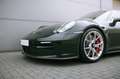 Porsche 992 /911 GT3 Touring-PTS-Lift-LED-el. 18 Wegesitz Vert - thumbnail 9
