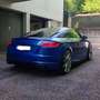 Audi TTS Coupe 2.0 tfsi quattro s-tronic Blauw - thumbnail 11