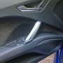 Audi TTS Coupe 2.0 tfsi quattro s-tronic Blauw - thumbnail 5
