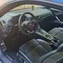 Audi TTS Coupe 2.0 tfsi quattro s-tronic Blauw - thumbnail 4