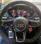Audi TTS Coupe 2.0 tfsi quattro s-tronic Blauw - thumbnail 8