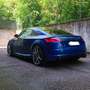 Audi TTS Coupe 2.0 tfsi quattro s-tronic Blauw - thumbnail 10