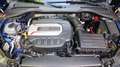 Audi TTS Coupe 2.0 tfsi quattro s-tronic Blauw - thumbnail 15