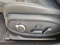 Audi A5 40 TDI q. S-Tronic S-Line 2x, Matri Blanco - thumbnail 14