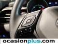 Toyota C-HR 125H Active Gris - thumbnail 22