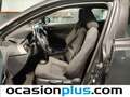 Toyota C-HR 125H Active Gris - thumbnail 15