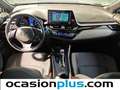 Toyota C-HR 125H Active Gris - thumbnail 6
