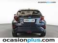 Toyota C-HR 125H Active Gris - thumbnail 19