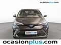 Toyota C-HR 125H Active Gris - thumbnail 17