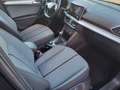 SEAT Tarraco 2.0 CR TDi 150cv 4Drive Style DSG Noir - thumbnail 16