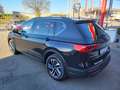 SEAT Tarraco 2.0 CR TDi 150cv 4Drive Style DSG Noir - thumbnail 2
