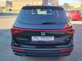 SEAT Tarraco 2.0 CR TDi 150cv 4Drive Style DSG Noir - thumbnail 6