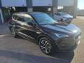 SEAT Tarraco 2.0 CR TDi 150cv 4Drive Style DSG Noir - thumbnail 4