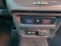 SEAT Tarraco 2.0 CR TDi 150cv 4Drive Style DSG Noir - thumbnail 14