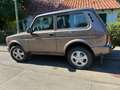 Lada Urban Lada 4x4 Urban Braun - thumbnail 4