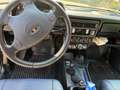 Lada Urban Lada 4x4 Urban Braun - thumbnail 6