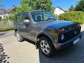 Lada Urban Lada 4x4 Urban Braun - thumbnail 2