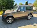 Lada Urban Lada 4x4 Urban Braun - thumbnail 1