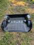Lada Urban Lada 4x4 Urban Braun - thumbnail 9