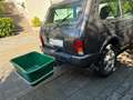 Lada Urban Lada 4x4 Urban Braun - thumbnail 3