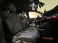 Peugeot 208 1.2 PureTech GT-Line | Keyless Entry | Zwart dak | Bianco - thumbnail 7