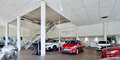 Peugeot 208 1.2 PureTech GT-Line | Keyless Entry | Zwart dak | Blanc - thumbnail 22