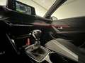 Peugeot 208 1.2 PureTech GT-Line | Keyless Entry | Zwart dak | Blanc - thumbnail 17