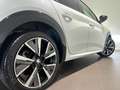 Peugeot 208 1.2 PureTech GT-Line | Keyless Entry | Zwart dak | Blanc - thumbnail 18
