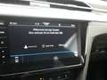 Volkswagen Arteon Shooting Brake R-Line DSG VIRT SHZ LED Schwarz - thumbnail 9