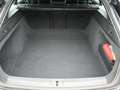 Volkswagen Arteon Shooting Brake R-Line DSG VIRT SHZ LED Schwarz - thumbnail 14