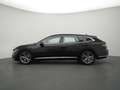 Volkswagen Arteon Shooting Brake R-Line DSG VIRT SHZ LED Schwarz - thumbnail 16