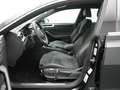 Volkswagen Arteon Shooting Brake R-Line DSG VIRT SHZ LED Schwarz - thumbnail 12