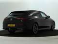 Mercedes-Benz CLA 180 Shooting Brake AMG Nightpakket | Trekhaak | Keyles Zwart - thumbnail 2