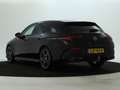 Mercedes-Benz CLA 180 Shooting Brake AMG Nightpakket | Trekhaak | Keyles Zwart - thumbnail 16